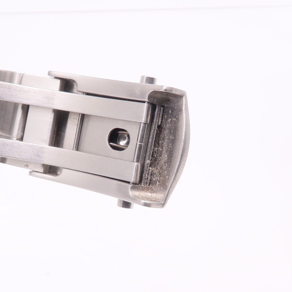 OMEGA Speedmaster Professional Apollo 11 311.30.42.30.01.002 Automatic Watch SS - 10