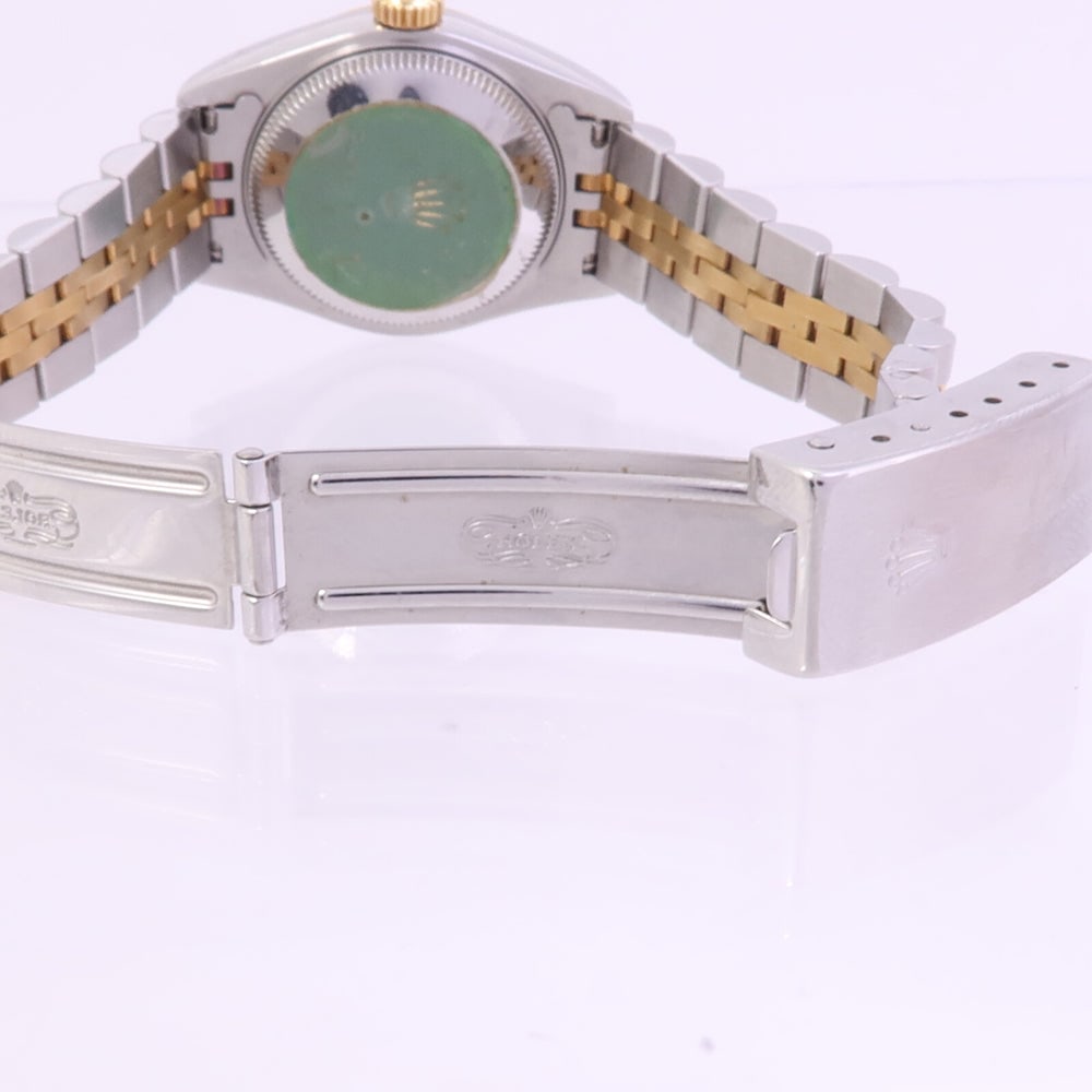 Rolex Datejust 79173 - 10