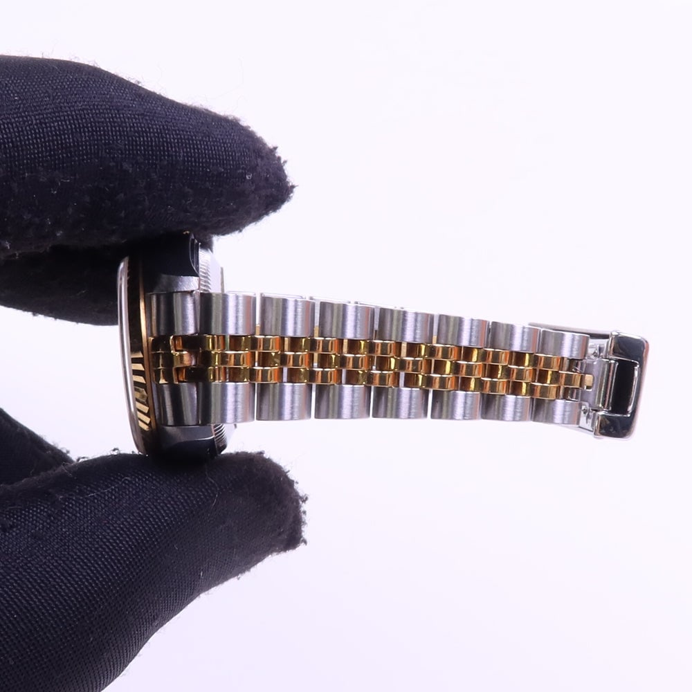 Rolex Datejust 79173 - 5