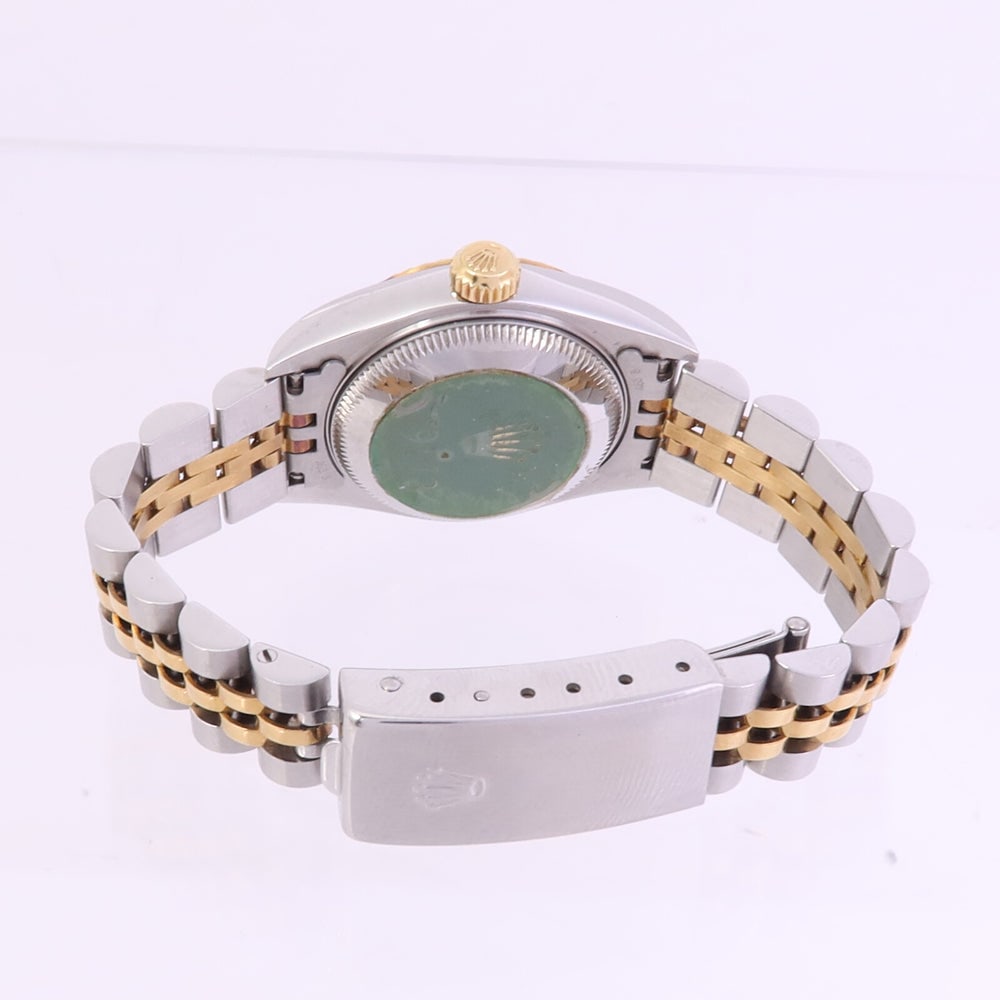 Rolex Datejust 79173 - 6