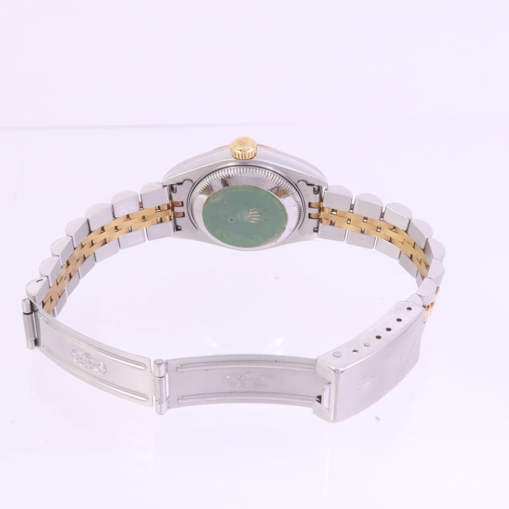 Rolex Datejust 79173 - 7