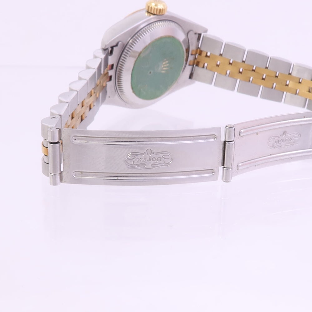 Rolex Datejust 79173 - 9