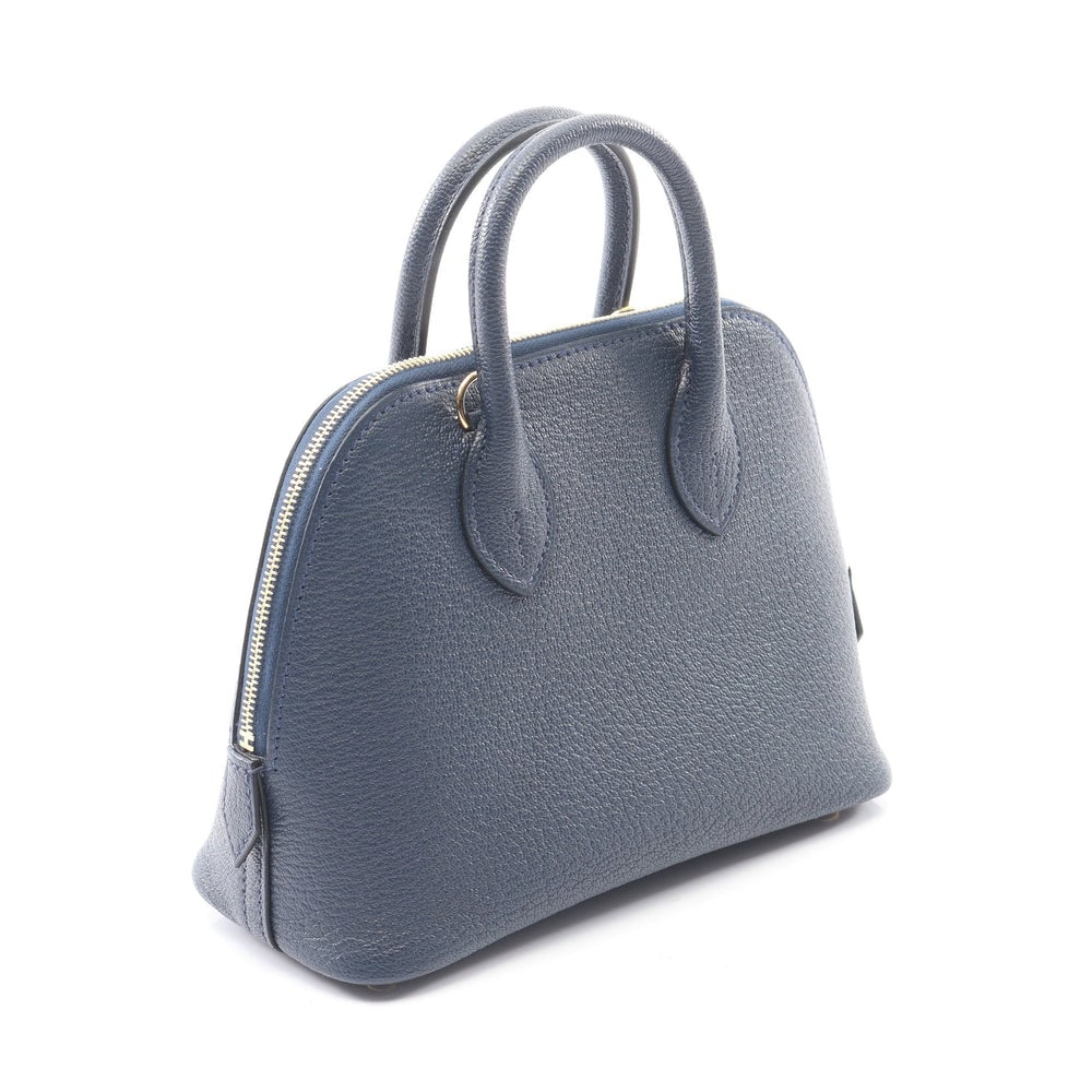 Hermes Bolide 1923 Mini - 2