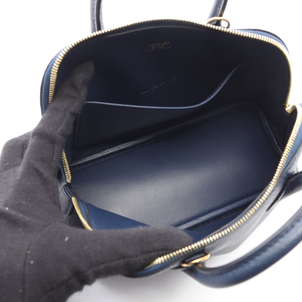 Hermes Bolide 1923 Mini - 3