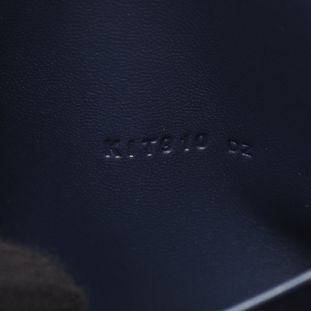 Hermes Bolide 1923 Mini - 5