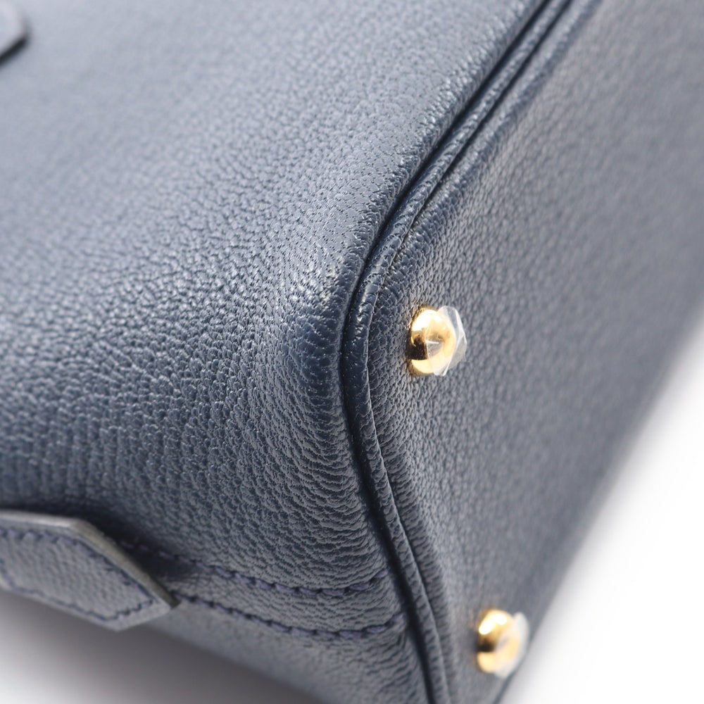 Hermes Bolide 1923 Mini - 6