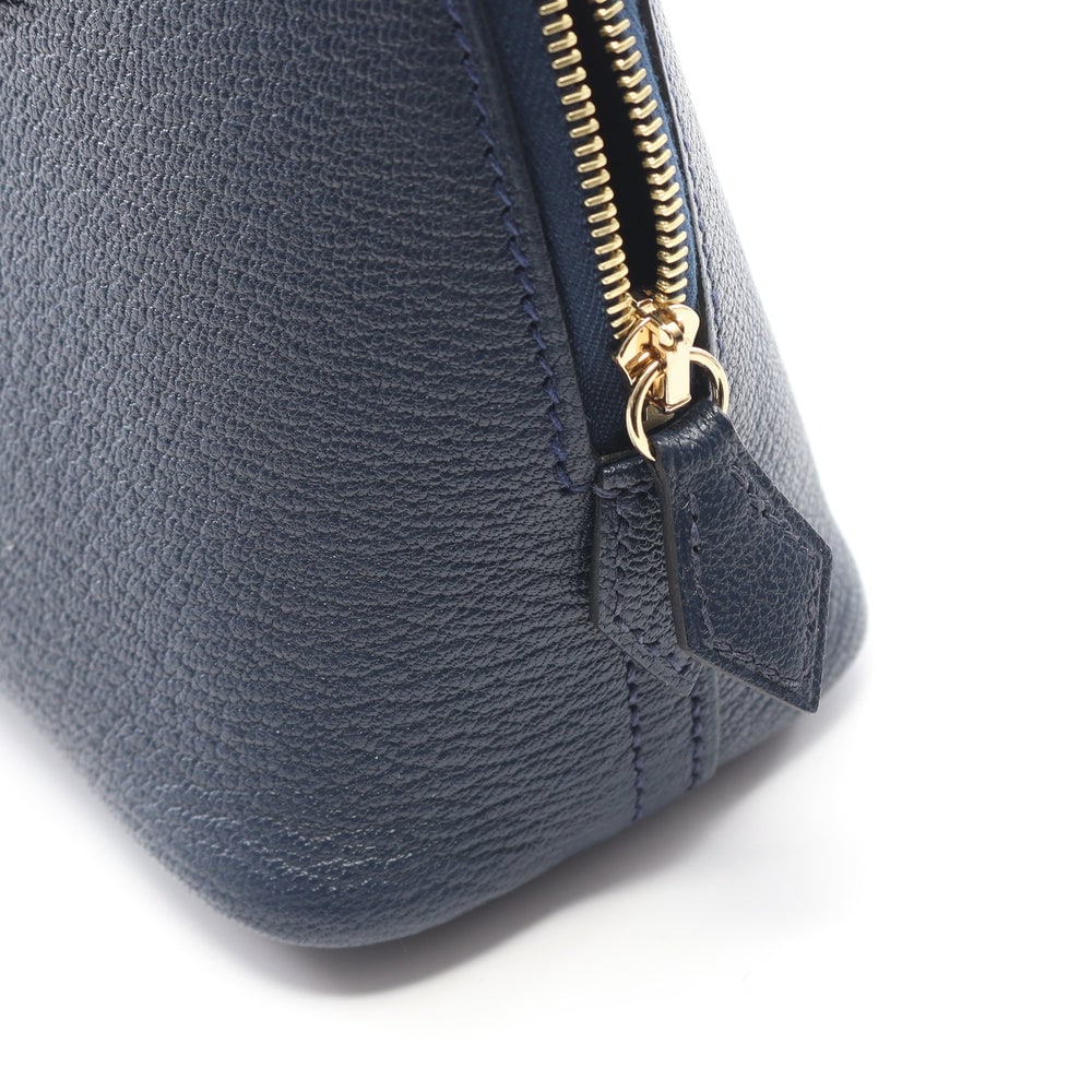 Hermes Bolide 1923 Mini - 7