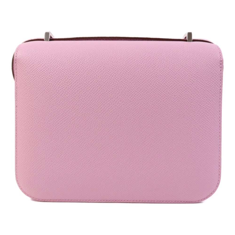 Hermes Constance Mini Shoulder Bag - 2