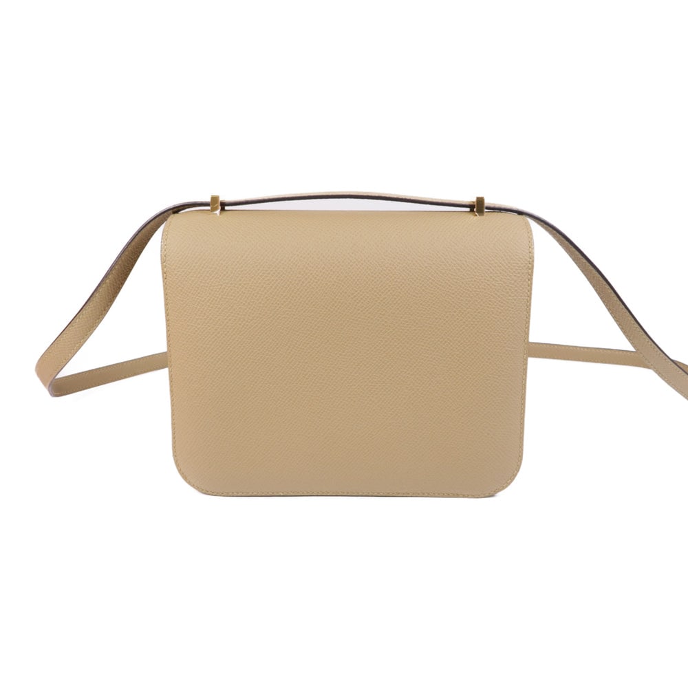 Hermes Constance Mini 2WAY Bag - 2