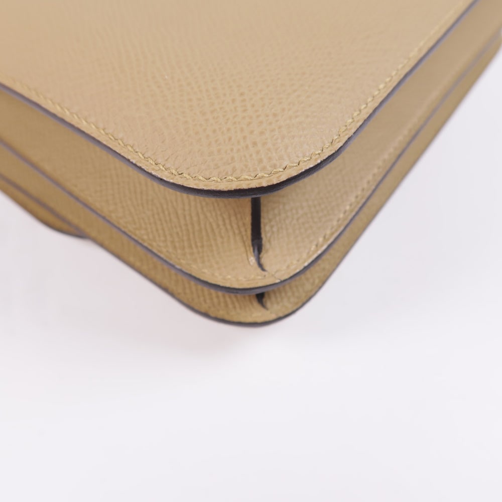 Hermes Constance Mini 2WAY Bag - 7