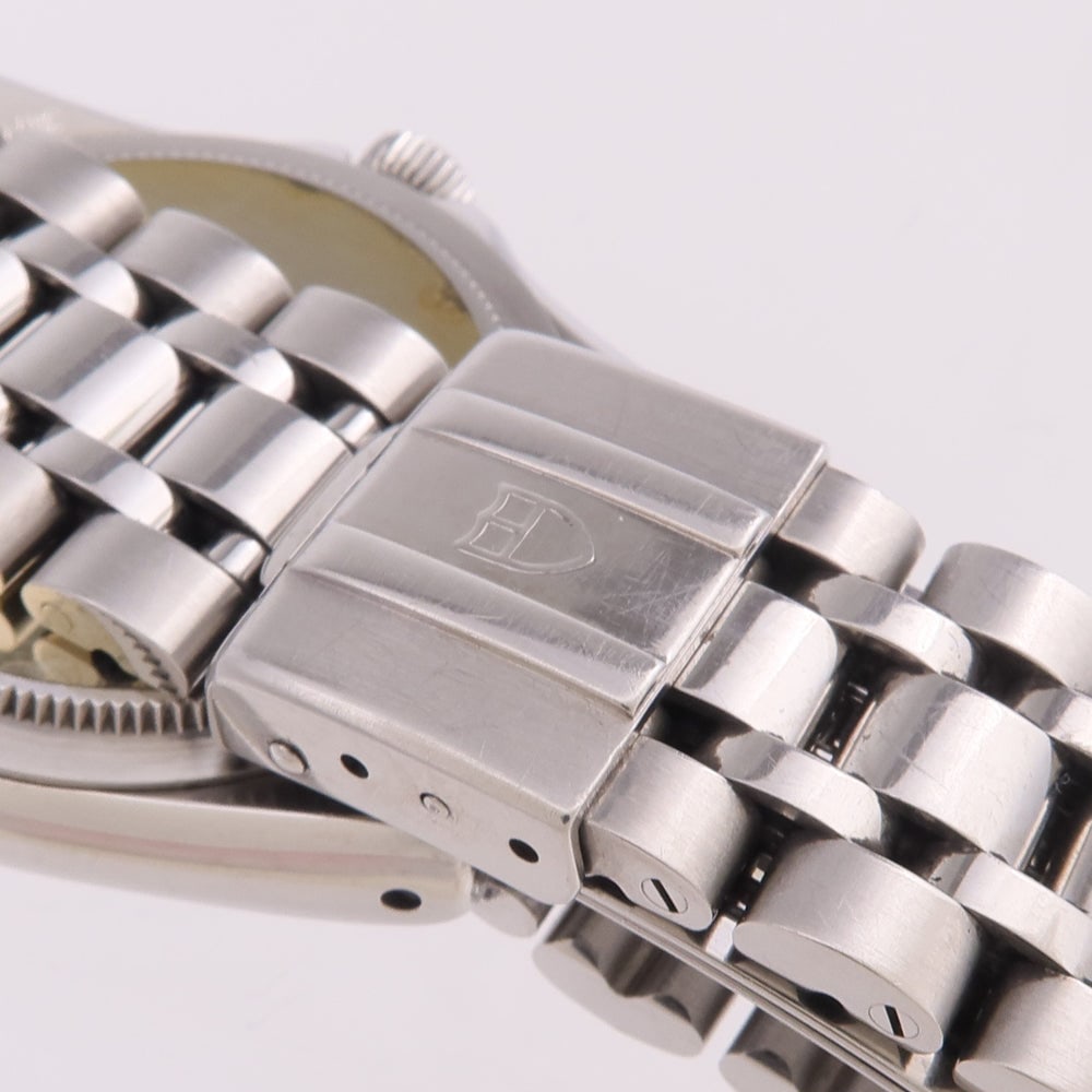Tudor Monarch 38740 Automatic Watch - 10