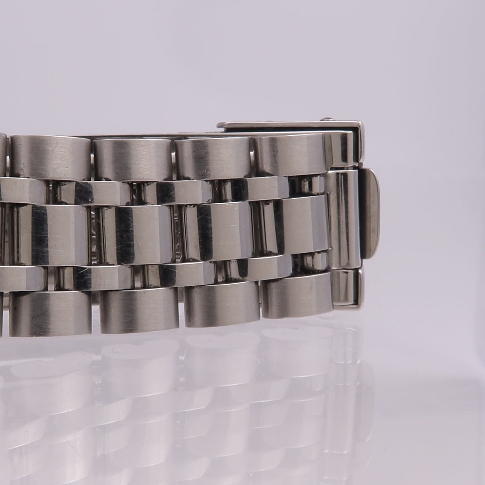 Tudor Monarch 38740 Automatic Watch - 13