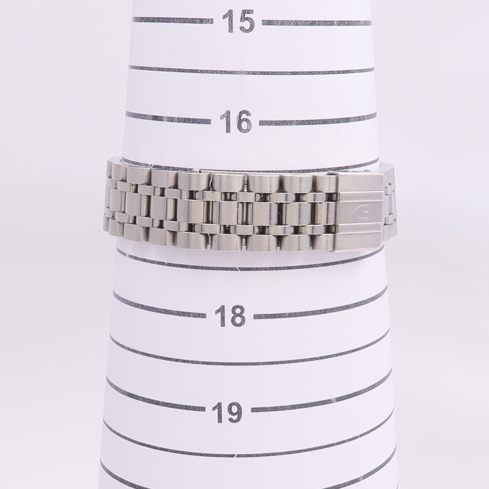 Tudor Monarch 38740 Automatic Watch - 14