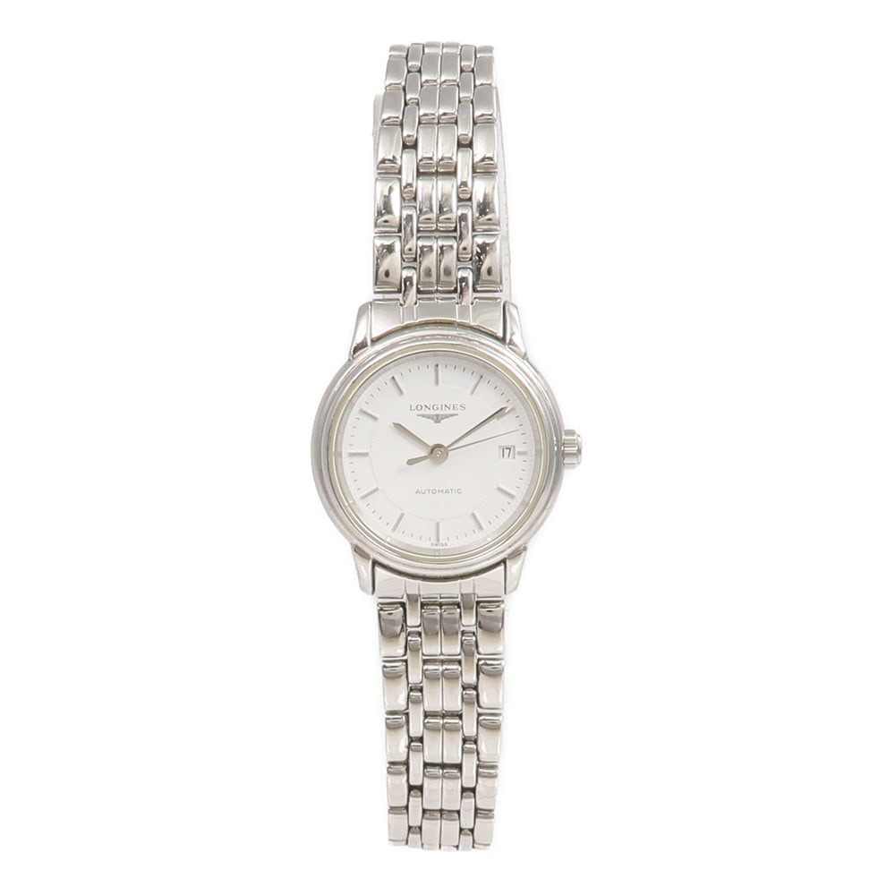 Tudor Princess Date 92400 Automatic - 2