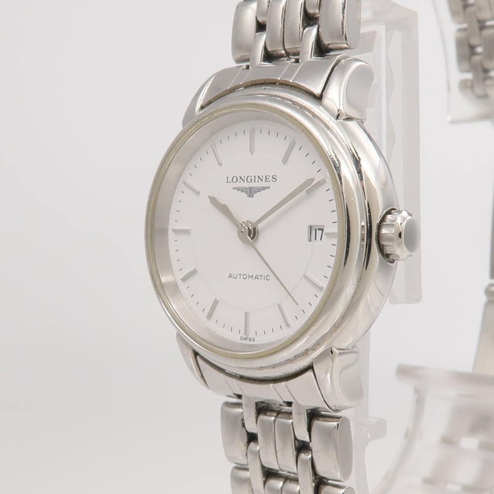 Tudor Princess Date 92400 Automatic - 3
