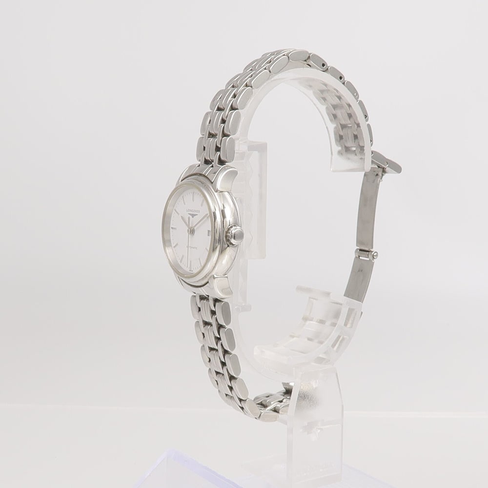 Tudor Princess Date 92400 Automatic - 4