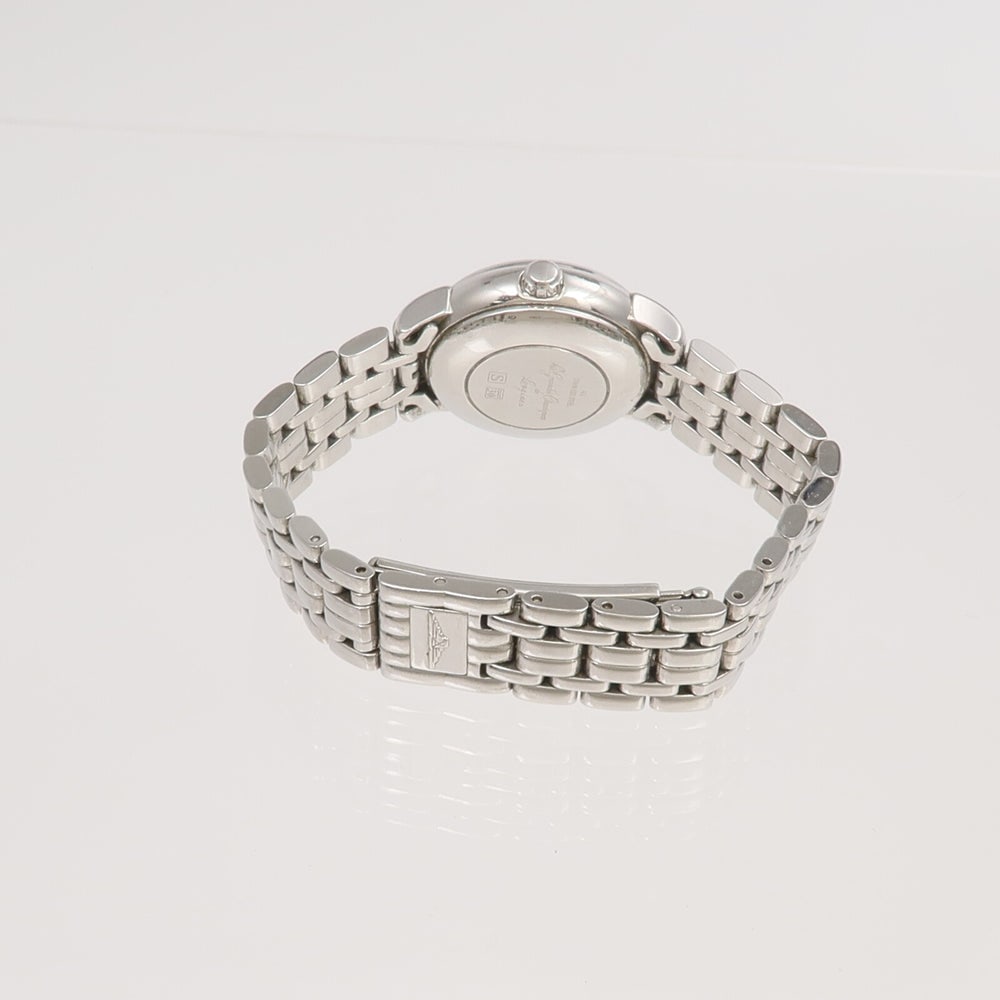 Tudor Princess Date 92400 Automatic - 5