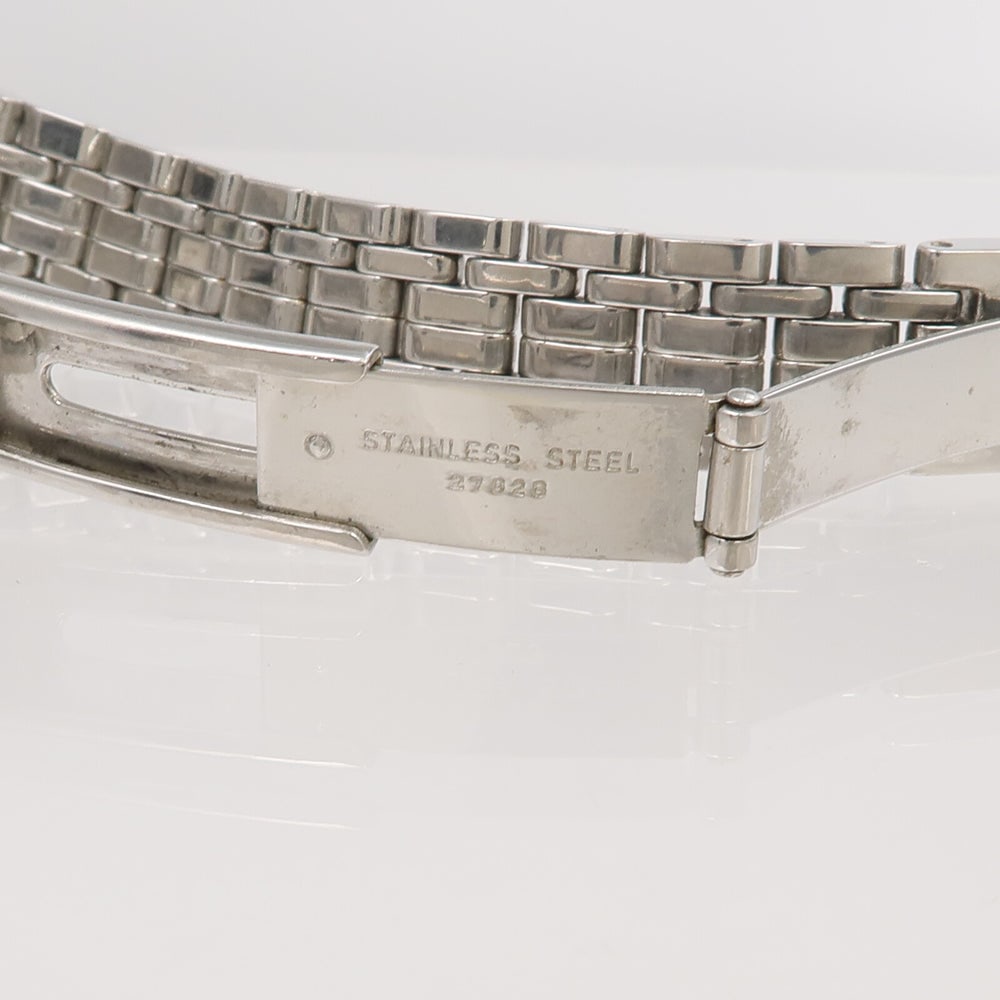 Tudor Princess Date 92400 Automatic - 7