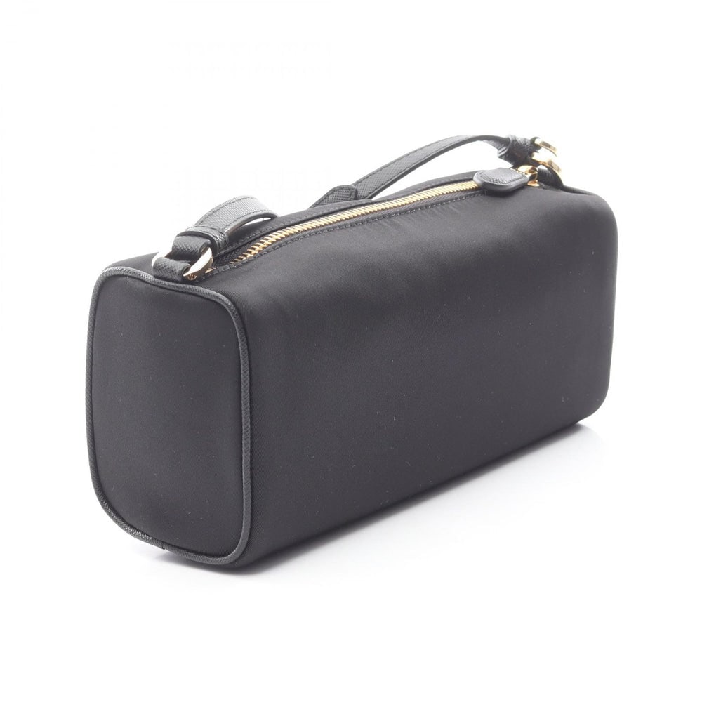 Prada Re-Nylon Pouch Black - 2