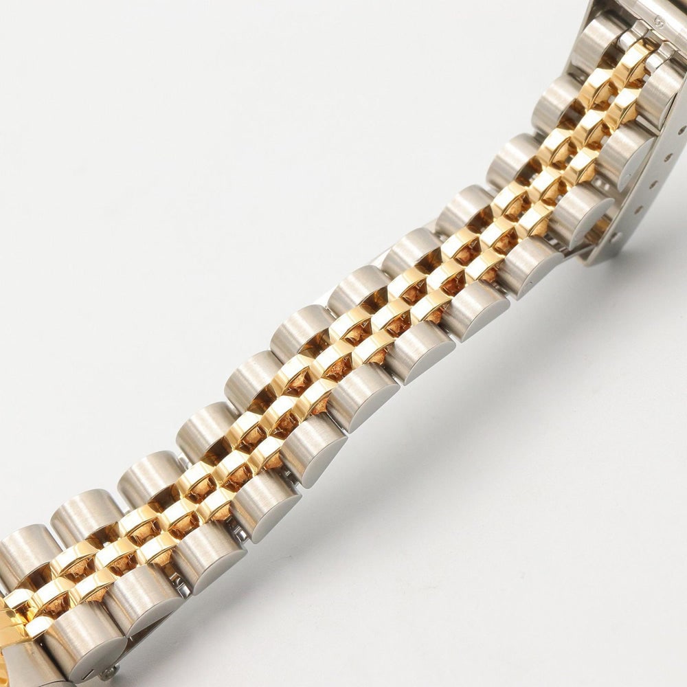 Rolex Datejust 69173 Automatic - 15