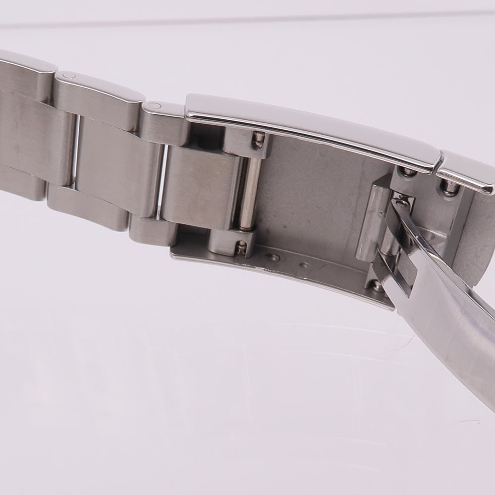 Rolex Air-King 116900 Automatic - 11
