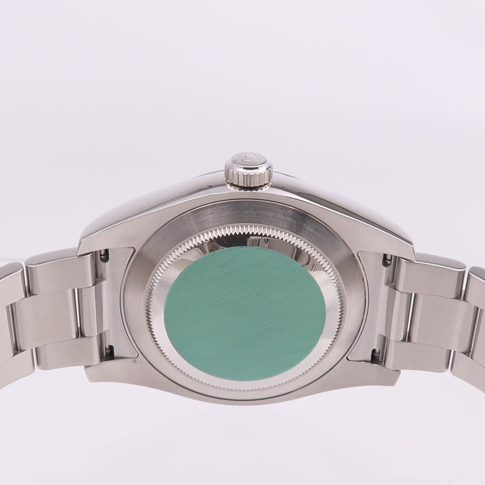 Rolex Air-King 116900 Automatic - 7