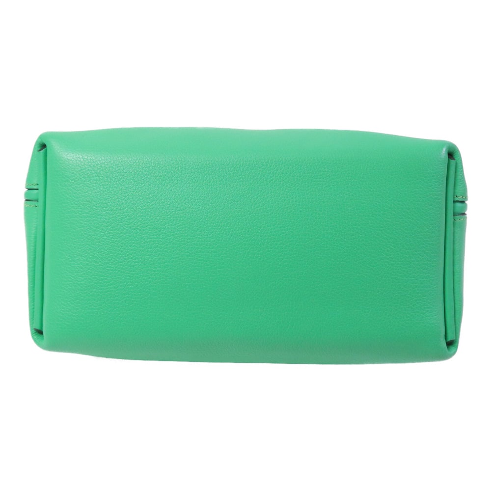 Hermes 24/24 Mini Vert Comic - 4