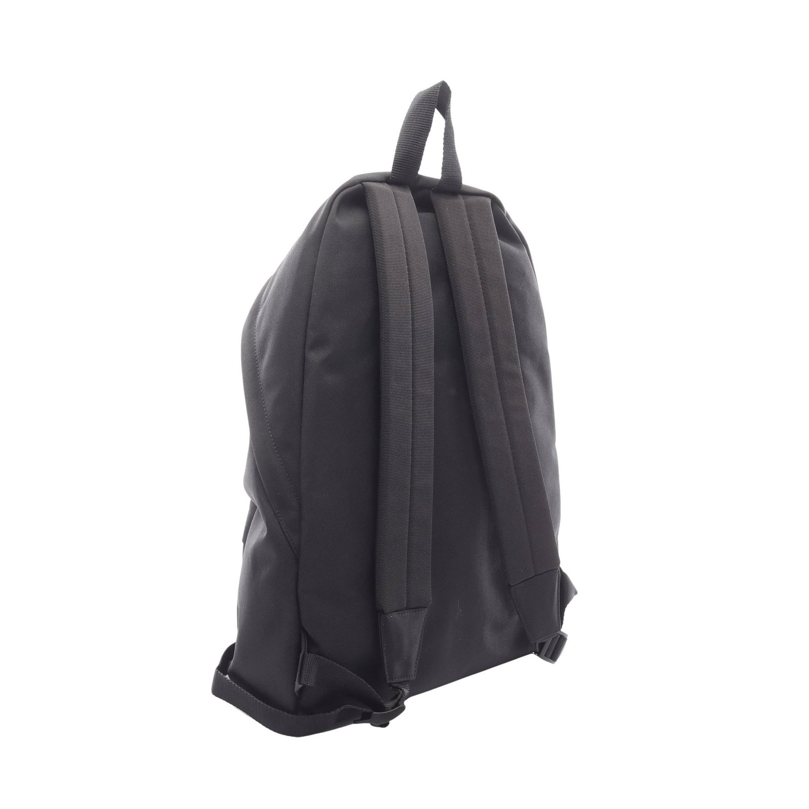 Balenciaga Explorer Backpack - 2
