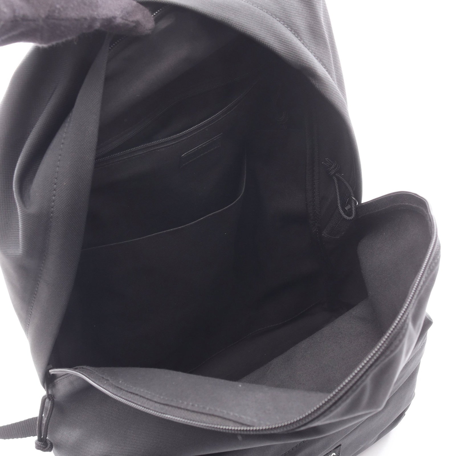 Balenciaga Explorer Backpack - 3