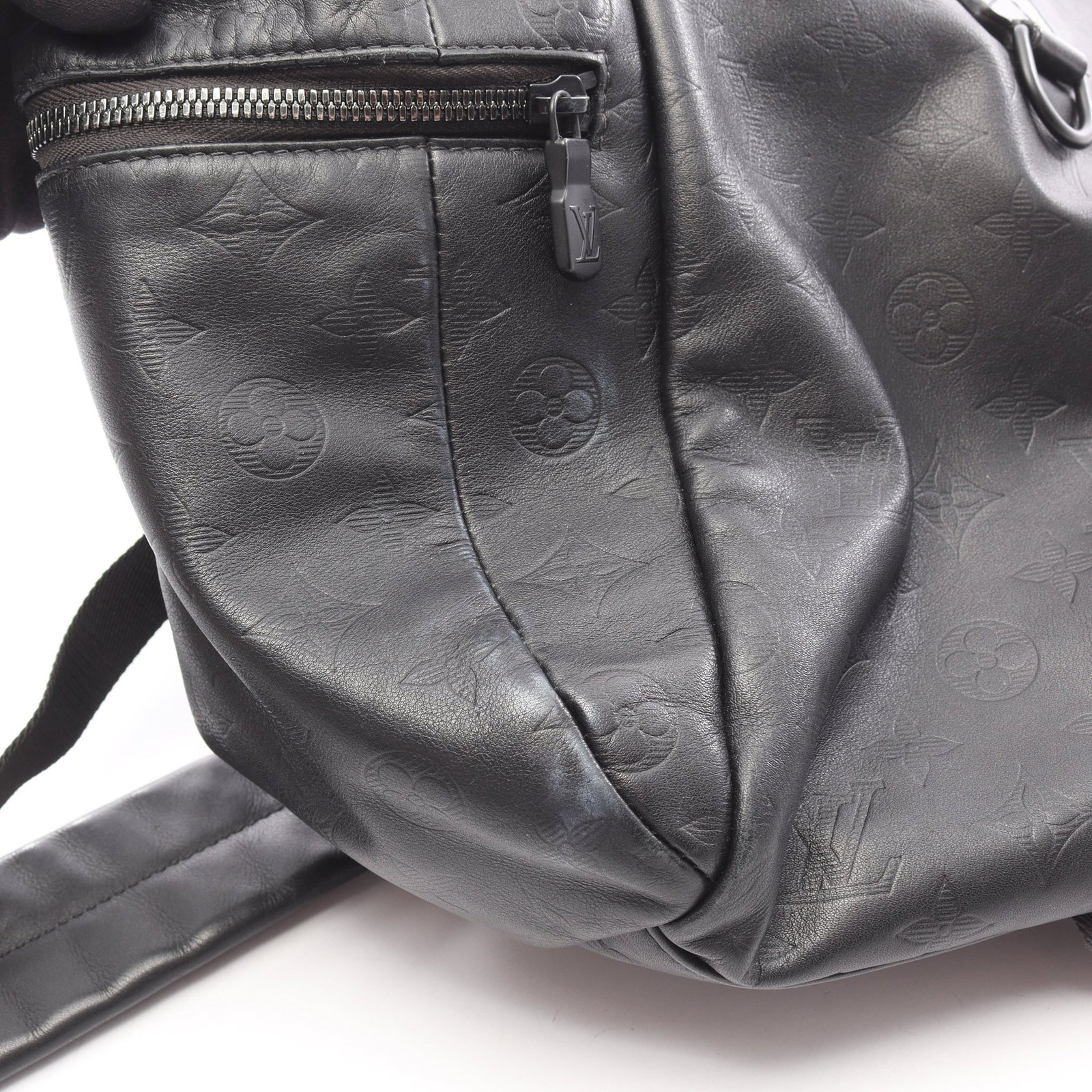 Louis Vuitton Discovery Backpack - 10