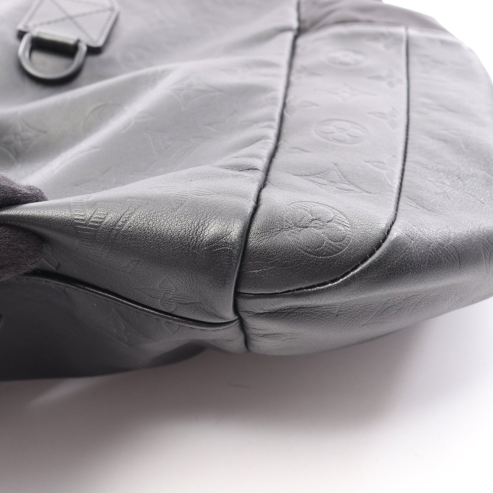 Louis Vuitton Discovery Backpack - 11
