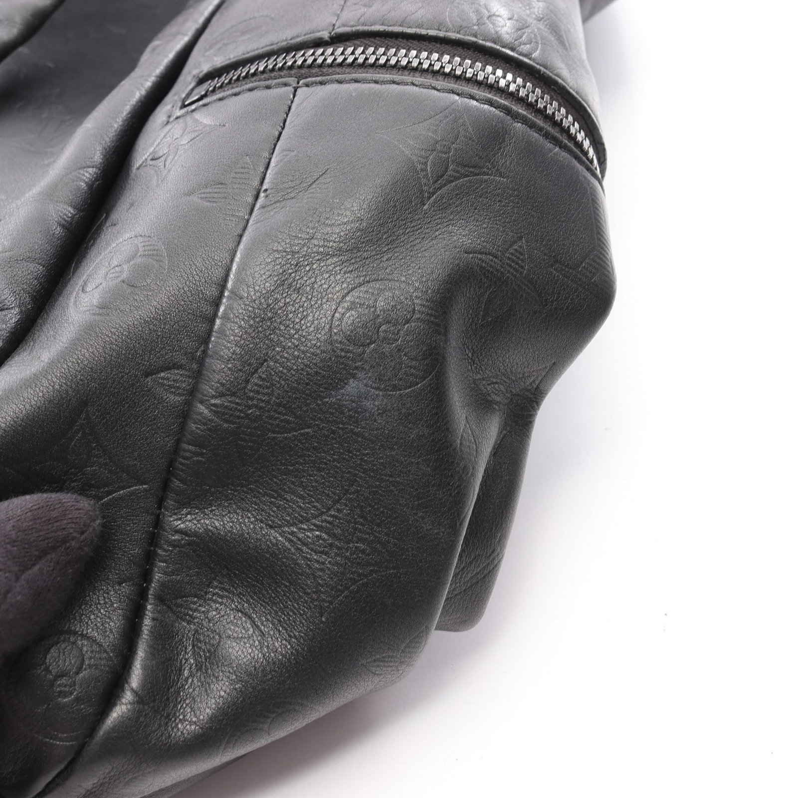 Louis Vuitton Discovery Backpack - 12