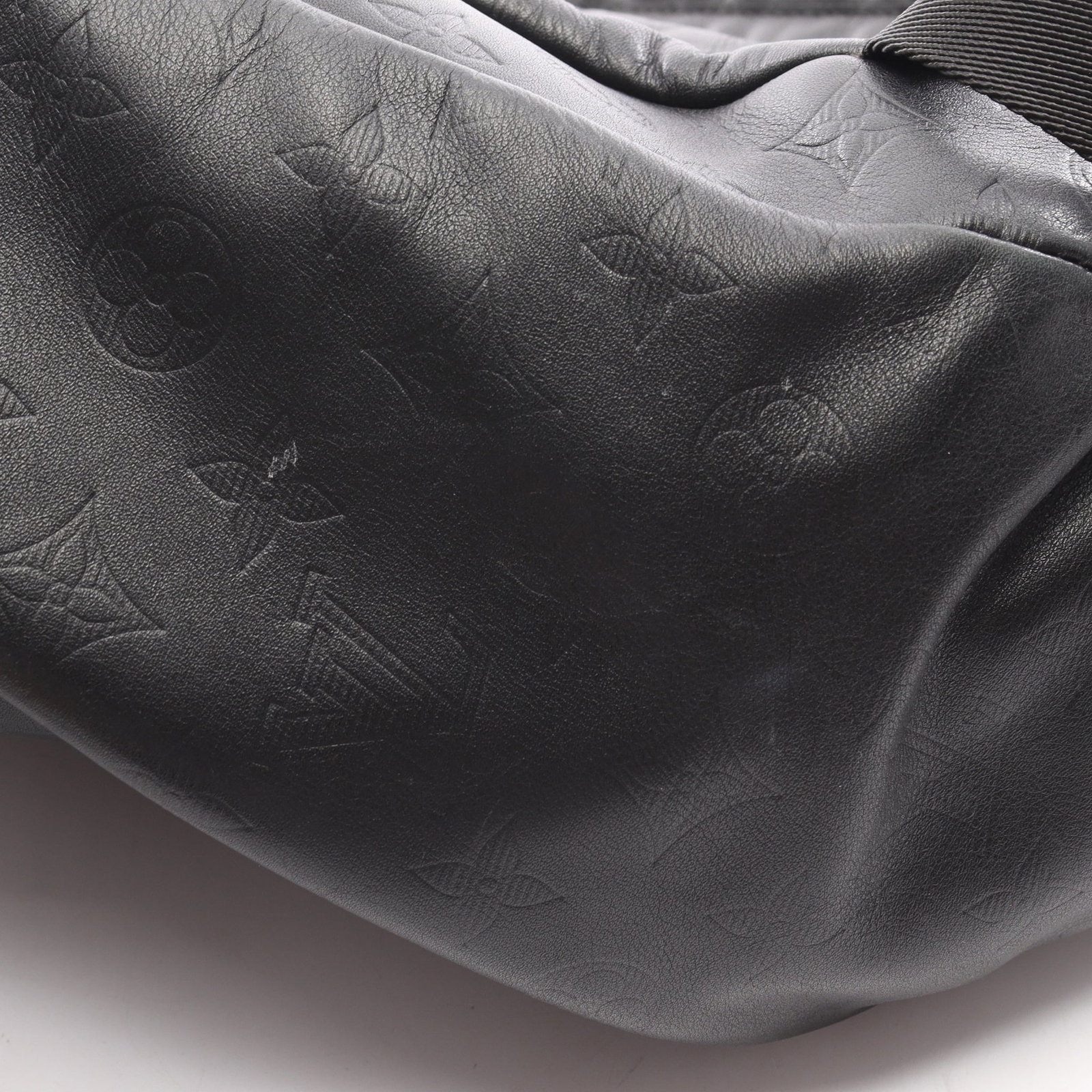Louis Vuitton Discovery Backpack - 13