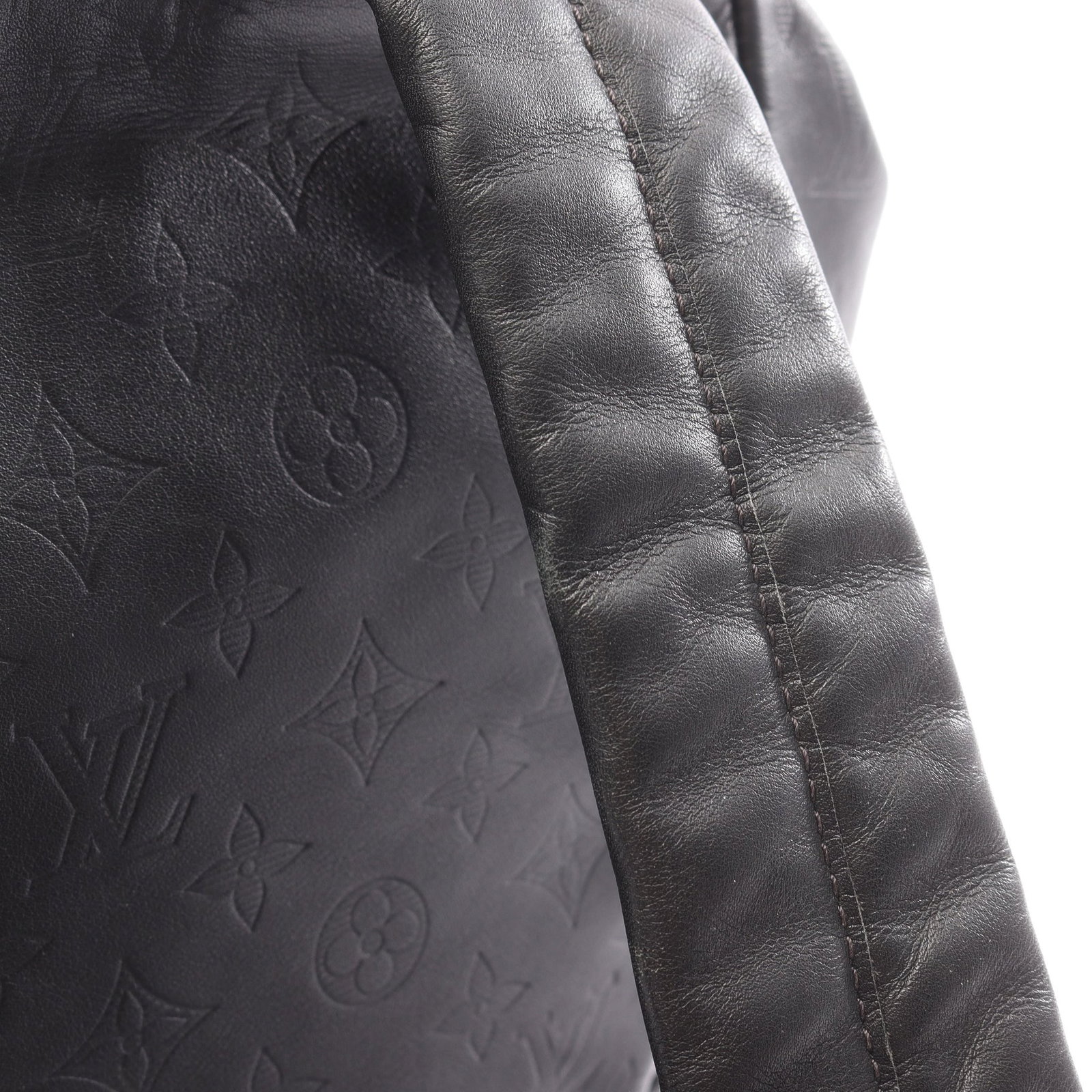Louis Vuitton Discovery Backpack - 14