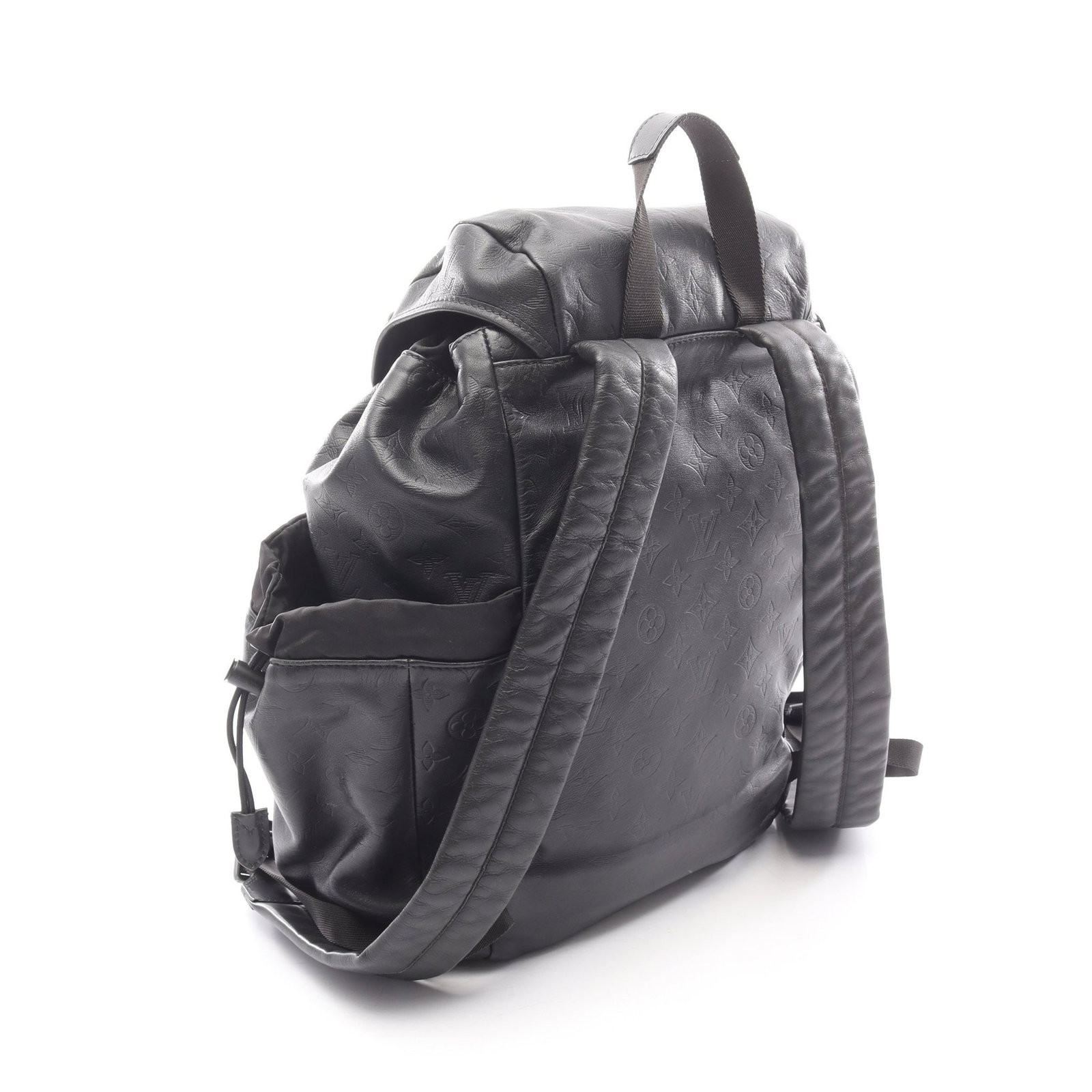 Louis Vuitton Discovery Backpack - 2