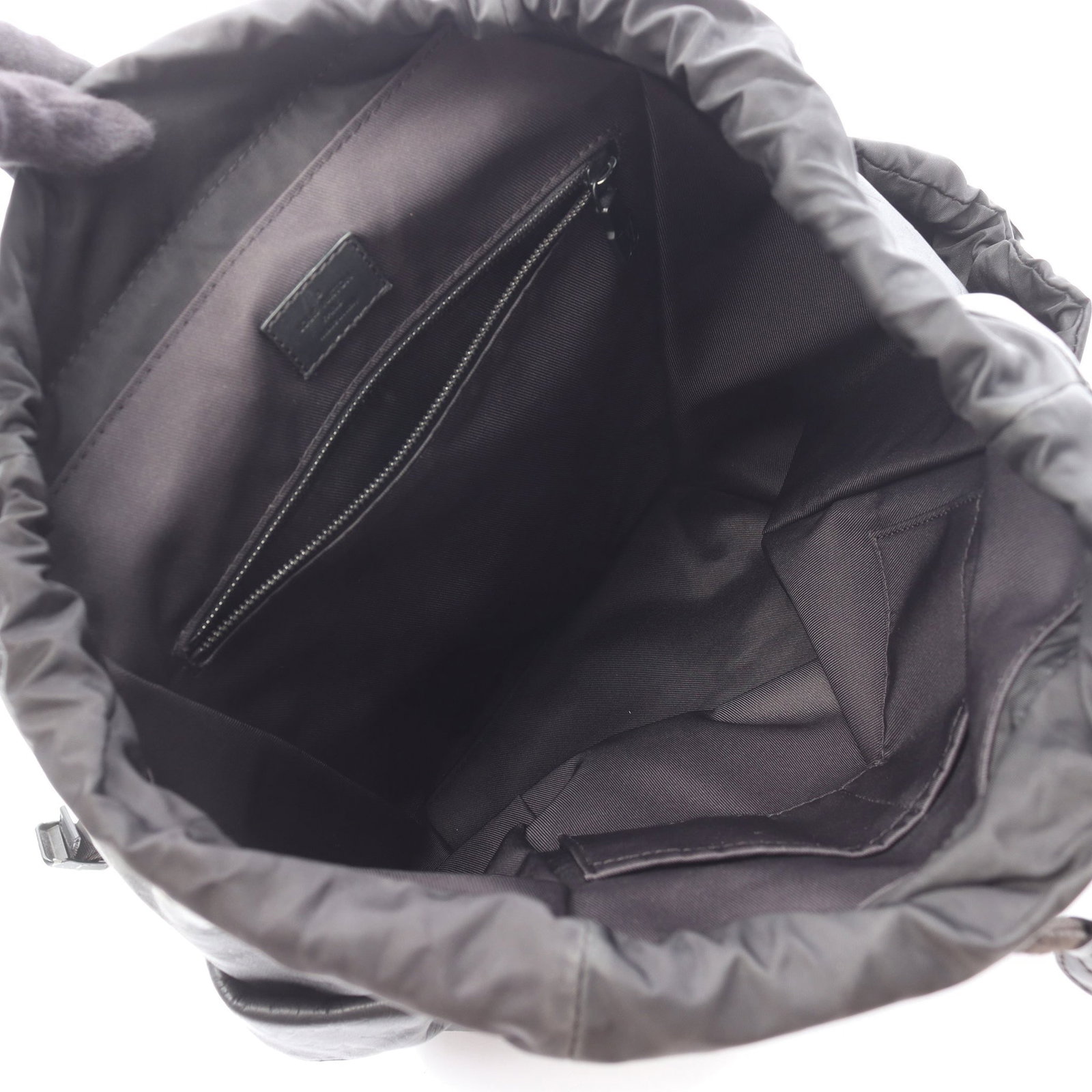 Louis Vuitton Discovery Backpack - 3