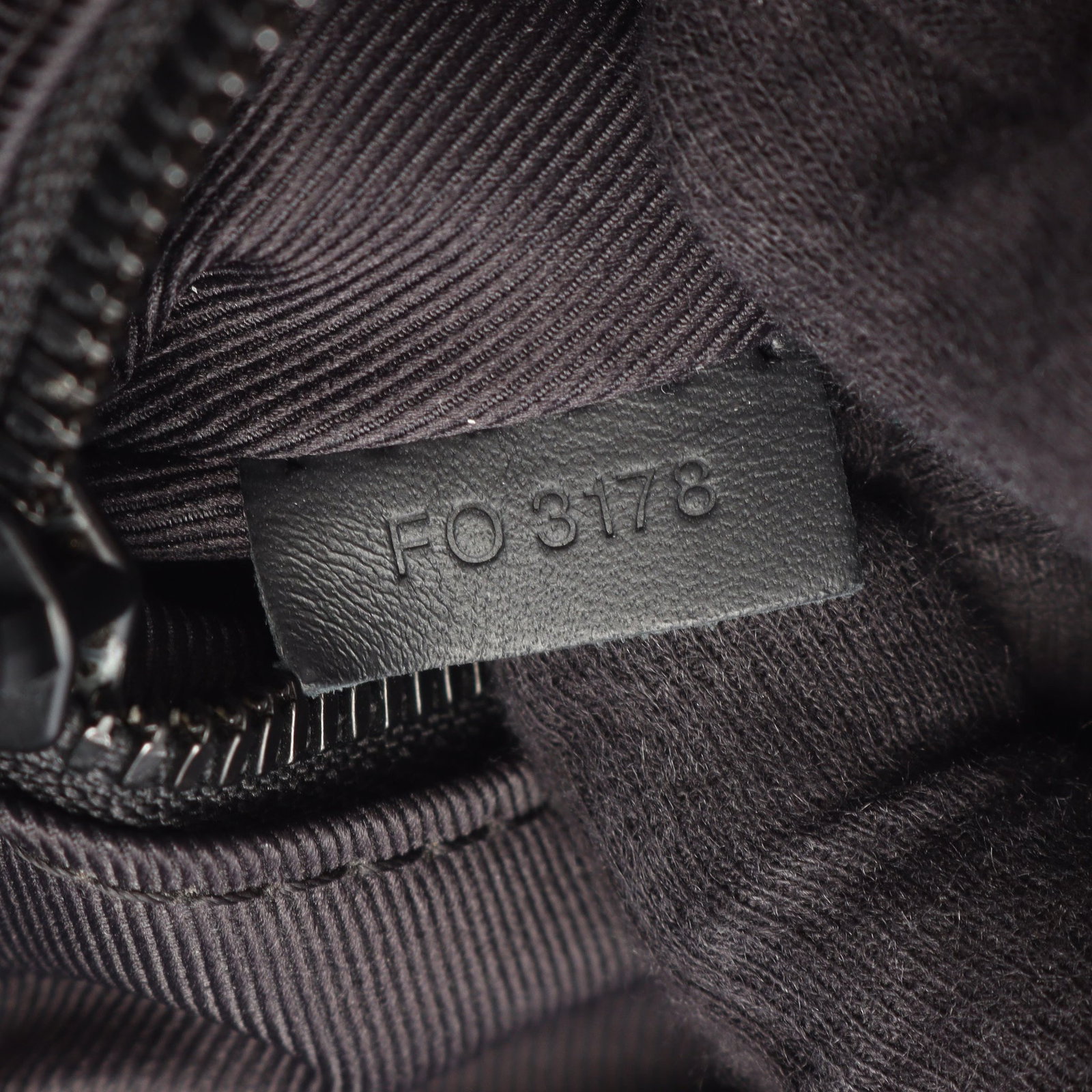 Louis Vuitton Discovery Backpack - 5