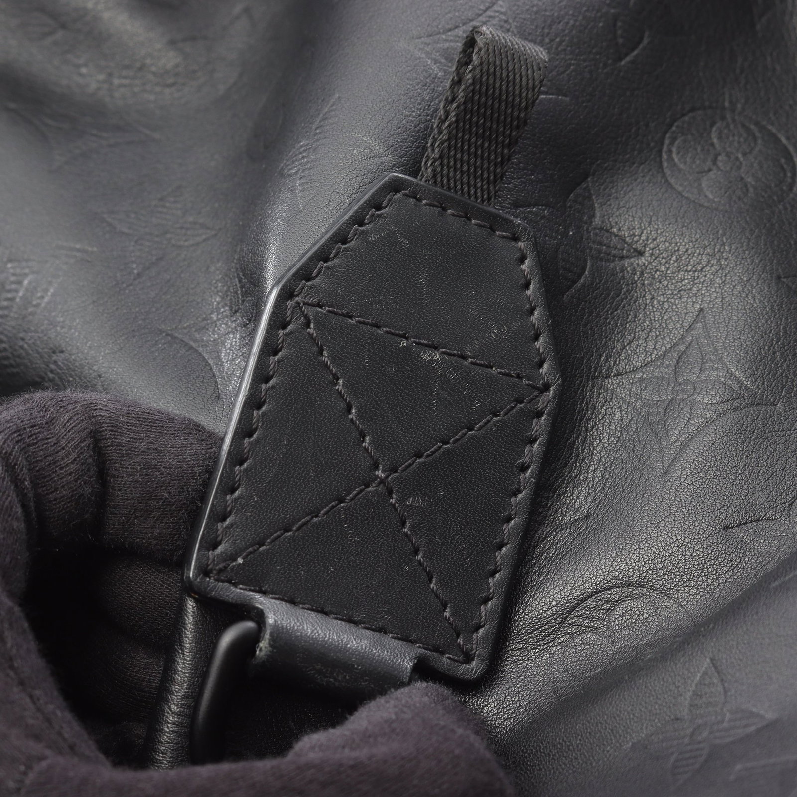 Louis Vuitton Discovery Backpack - 7