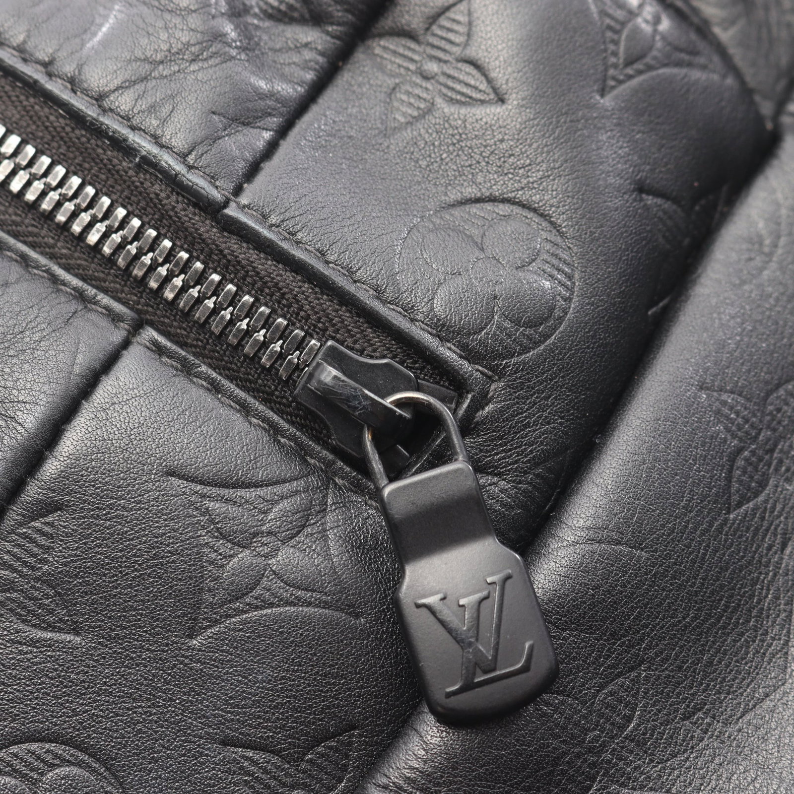 Louis Vuitton Discovery Backpack - 8