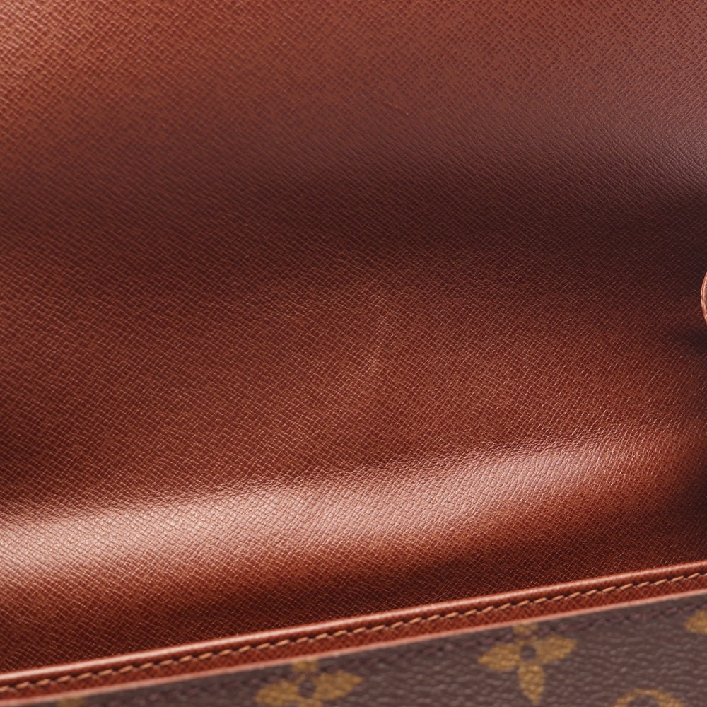 Louis Vuitton Cartouchiere GM - 6