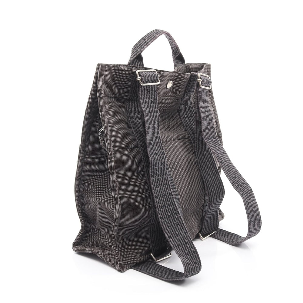 Hermes Herline Ado MM Backpack - 2