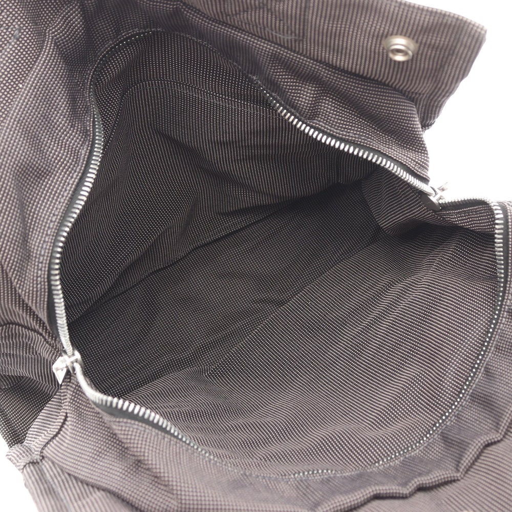 Hermes Herline Ado MM Backpack - 3