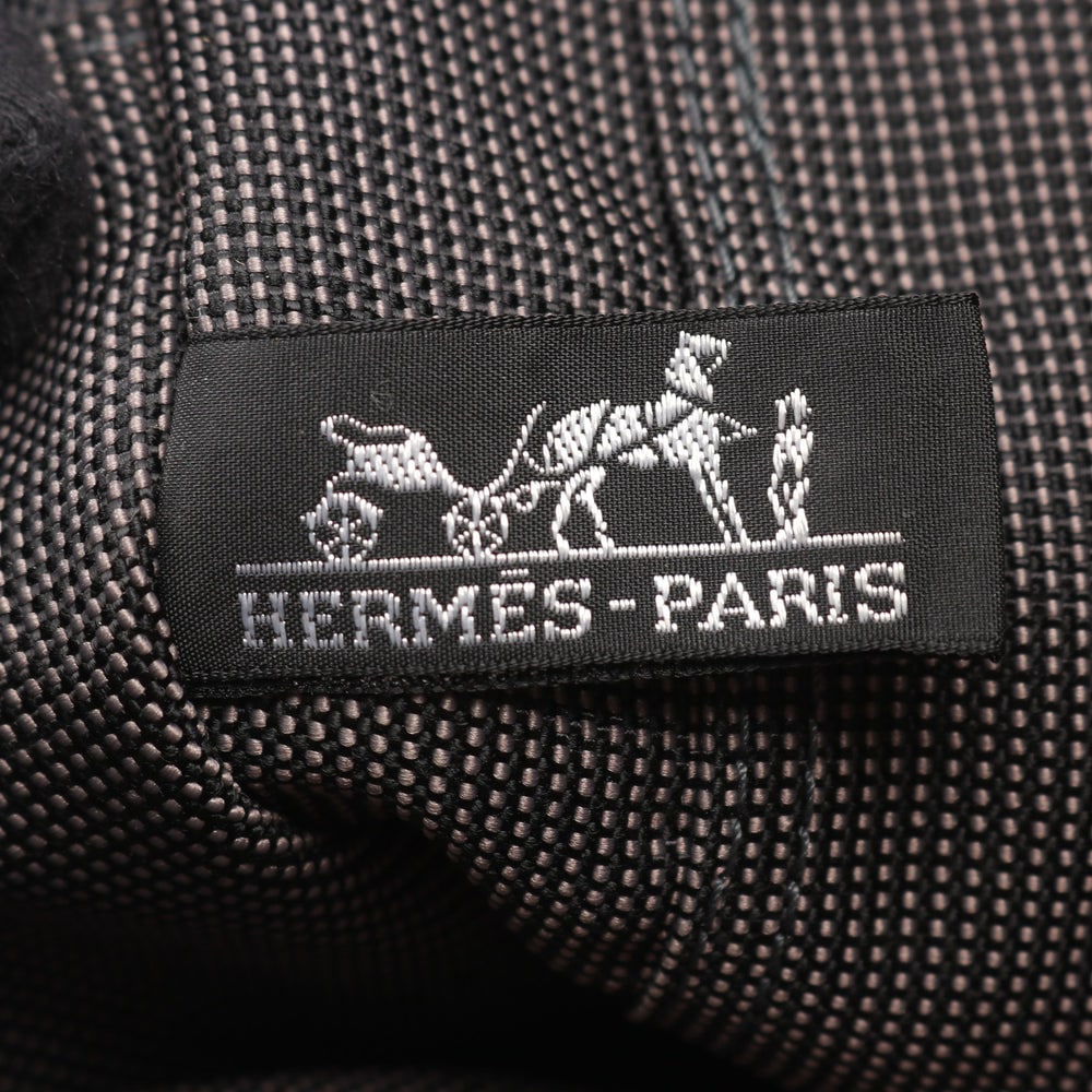 Hermes Herline Ado MM Backpack - 4