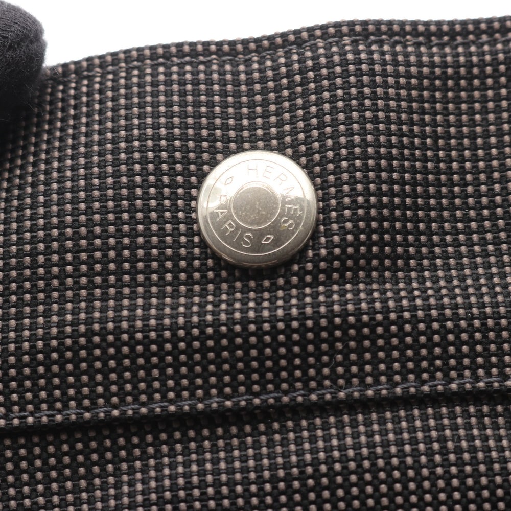 Hermes Herline Ado MM Backpack - 7