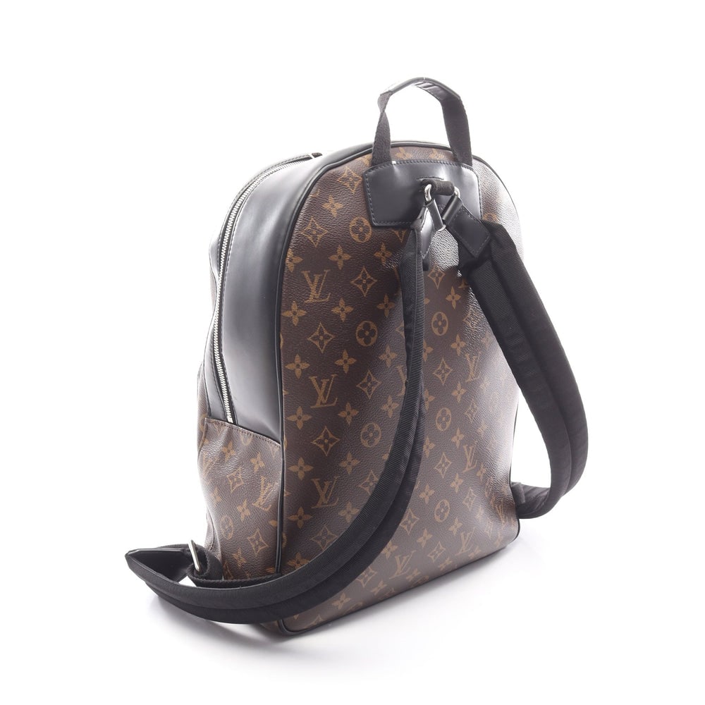 Louis Vuitton Josh Backpack - 2