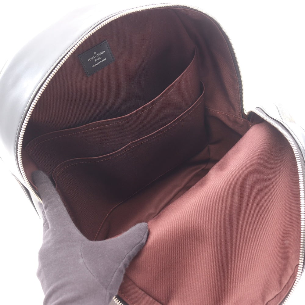 Louis Vuitton Josh Backpack - 3
