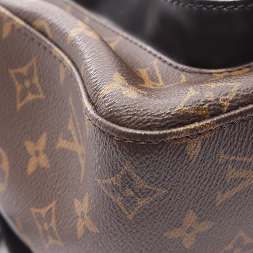Louis Vuitton Josh Backpack - 6