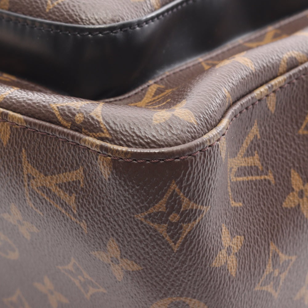 Louis Vuitton Josh Backpack - 7
