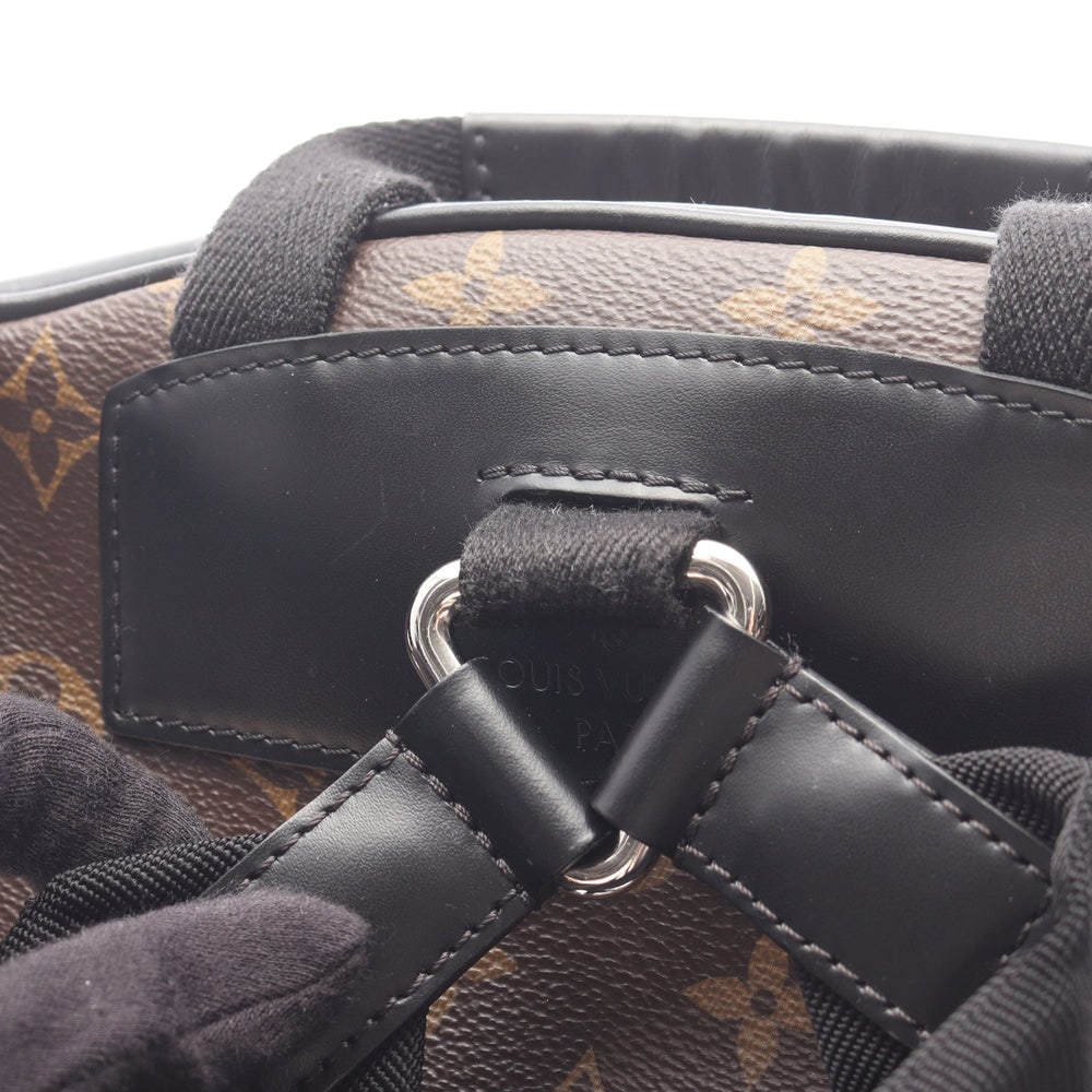 Louis Vuitton Josh Backpack - 8