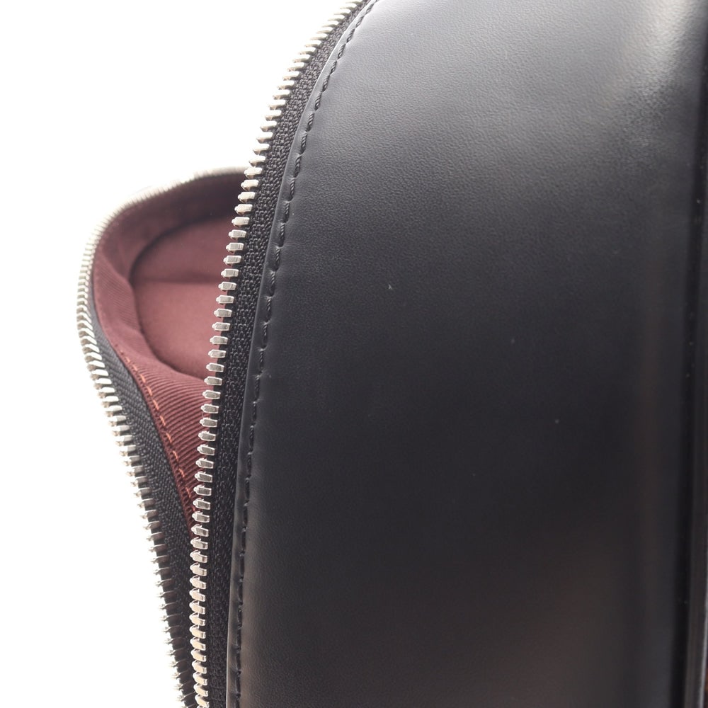 Louis Vuitton Josh Backpack - 9